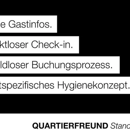 Casa de Férias Diemelblick 15