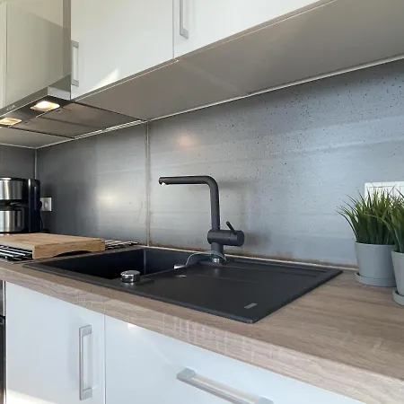 Diemelblick 15 Heringhausen