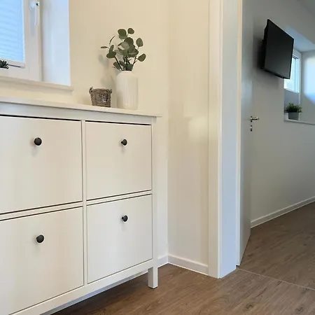 Diemelblick 15 Heringhausen