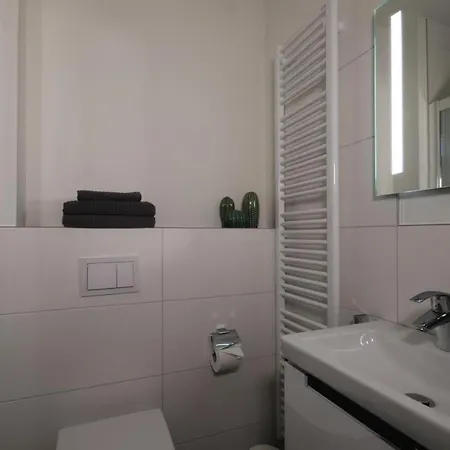 Diemelblick 15 * Heringhausen