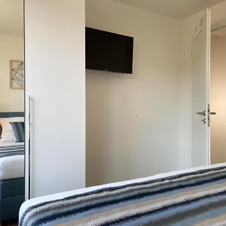 Diemelblick 15 Casa de Férias *