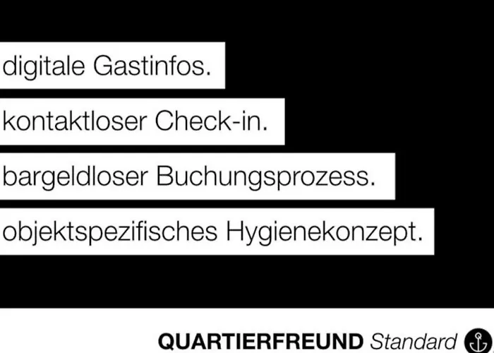 度假居 Diemelblick 15