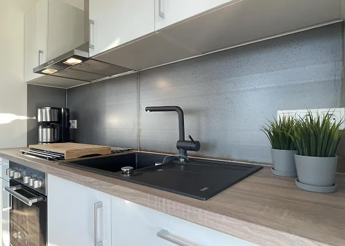 Diemelblick 15 Heringhausen