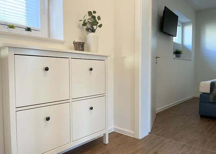 Diemelblick 15 Heringhausen