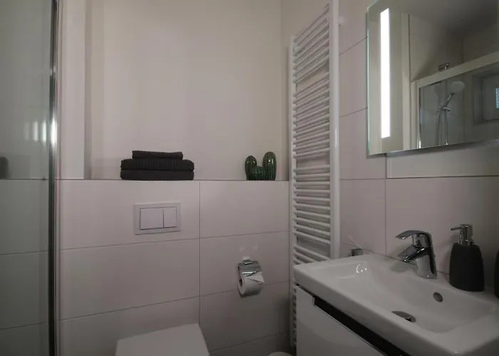 Diemelblick 15 * Heringhausen